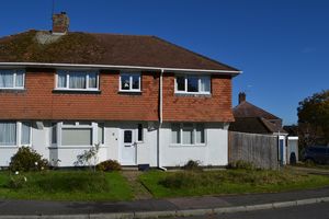 front View- click for photo gallery